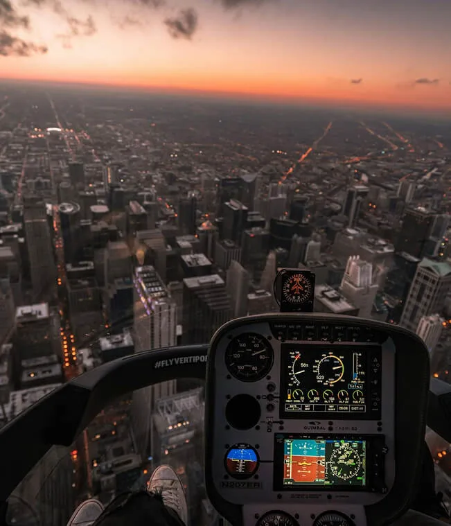 We have best luxury helicopter services for you. - 亿万28(NG28) APP