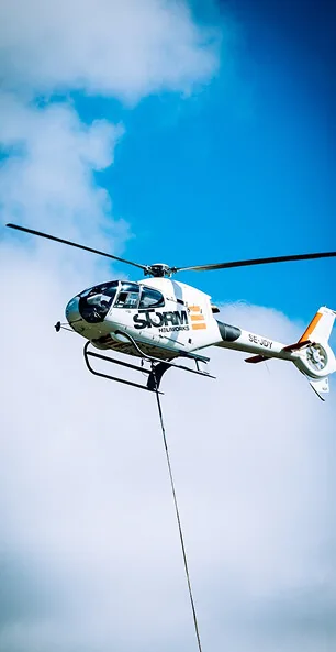 We have best luxury helicopter services for you. - 亿万28(NG28) APP