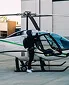 Downtown Miami Private Helicopter Tour Ride - 亿万28(NG28) APP