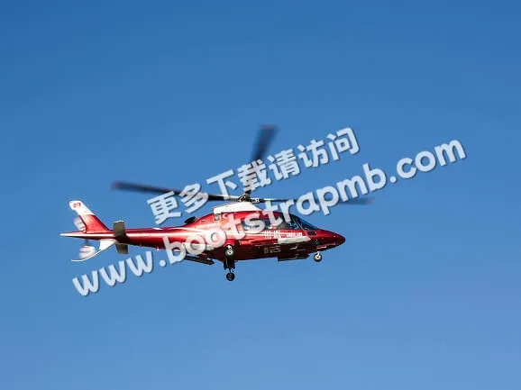 CA412 Photo Gallery - 亿万28(NG28) APP