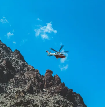 Luxury Private  Helicopter Travel - 亿万28(NG28) APP