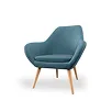 Boss Chair - 亿万28(NG28) APP