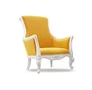 Boss Chair - 亿万28(NG28) APP