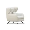 Boss Chair - 亿万28(NG28) APP