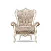 Boss Chair - 亿万28(NG28) APP