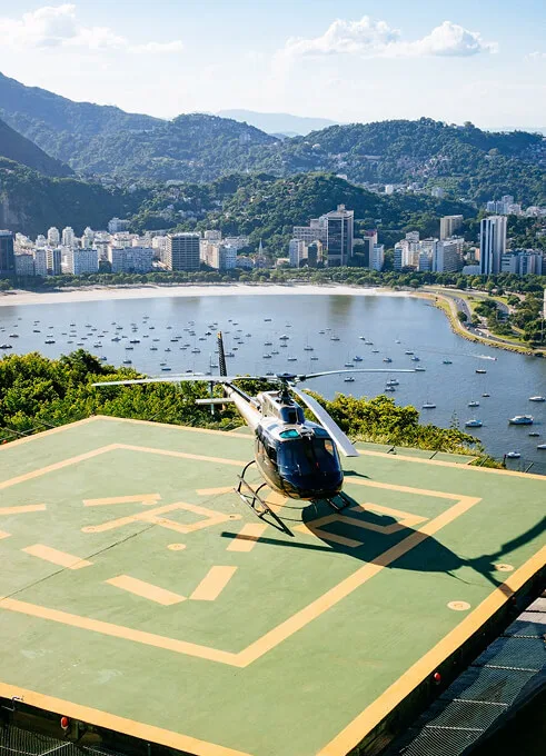 Private helicopters performance and specifications. - 亿万28(NG28) APP