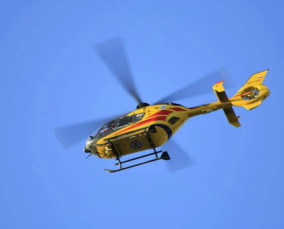 Helicopter Hire - 亿万28(NG28) APP