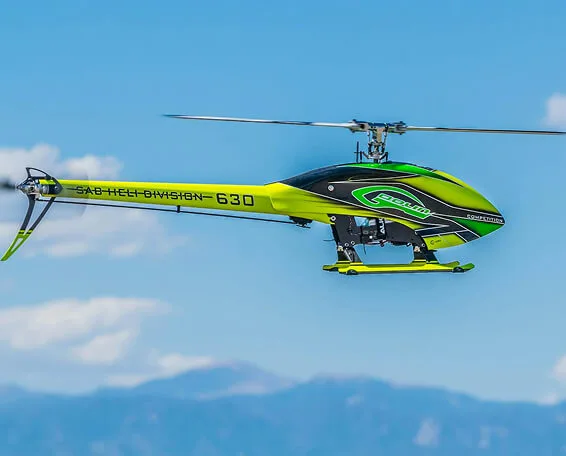 Buying a Helicopter - 亿万28(NG28) APP