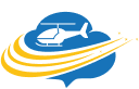 Helicopter Charter - 亿万28(NG28) APP