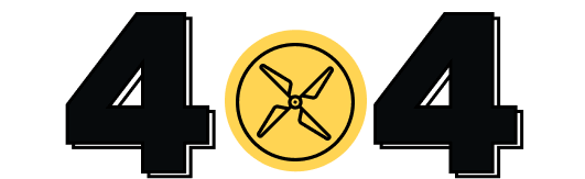 Oops! Look Like You’re Lost - 亿万28(NG28) APP