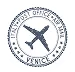 Private helicopters performance and specifications. - 亿万28(NG28) APP