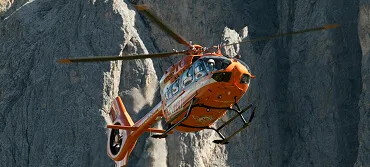 Choose the private helicopter  based on your needs. - 亿万28(NG28) APP