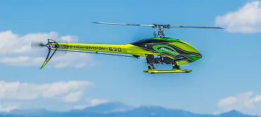 Choose the private helicopter  based on your needs. - 亿万28(NG28) APP