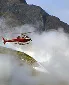 亿万28(NG28) APP深耕亿万28领域，用心服务每一位用户。 - 亿万28(NG28) APP